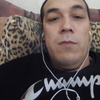 Muydin, 47, Dedovichi