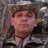 Kostya, 47, Lukhovitsy