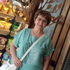 Galina, 48, Nizhnevartovsk