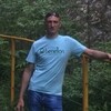 Sergey, 41, Apsheronsk