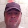 Vasiliy, 53, Ikryanoye