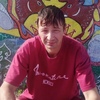 Igor, 43, Cheboksary