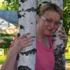Tatyana, 54, Cheboksary