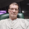 Igor, 54, Tambov