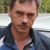 OLEG BORISOVICh, 52, Kansk