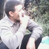 vasiliy, 49, Gornyak