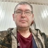 Sergey, 51, Biysk