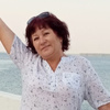 Albina, 55, Tchaikovsky
