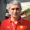 Edmon, 54, Grozny