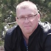 Aleksey, 52, Nevyansk