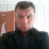 Vladimir, 52, Chebarkul