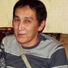 Salavat Niyazov, 52, Megion