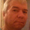 aydar, 54, Ufa