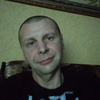 Vyacheslav, 41, Khotkovo