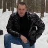 Aleksey, 46, Ob