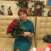 Olga, 51, Gatchina
