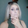 Olga, 48, Galich