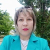 Anjela, 45, Volzhskiy