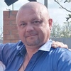 Sergey, 46, Millerovo