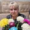 Svetlana Dvoreckaya, 57, Petropavlovsk-Kamchatsky