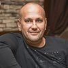 Sergey, 51, Veliky Novgorod