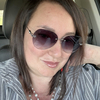 Yuliya, 45, Angarsk