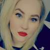 Yuliya, 42, Istra