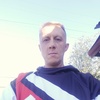 aleks73, 51, Rodniki