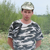 Sergey, 50, Sarov