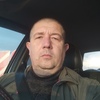 Dmitriy, 41, Kashira