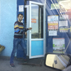 Rustam, 40, Nazran