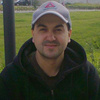 Aleksandr, 40, Sosnovoborsk