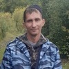 Aleksandr, 40, Ust-Ilimsk