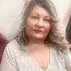 Yuliya, 52, Gorno-Altaysk