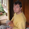 Igor, 56, Kovdor