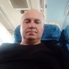 Grigoriy, 49, Syzran
