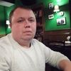 Aleksandr, 41, Tambov