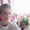 Tatyana Klimenko, 40, Nazyvayevsk