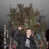 Viktor, 43, Totma