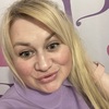 Olga, 40, Veliky Novgorod