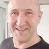 Nikolay, 55, Fryazino