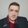 Anton, 39, Vorkuta