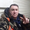 Viktor, 56, Leninsk-Kuznetsky