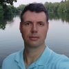 Aleksandr, 42, Voskresensk