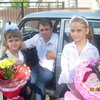 Vyacheslav, 50, Slavgorod