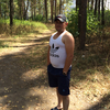 Vladimir, 40, Mokrous