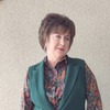 Tatyana, 54, Pyatigorsk