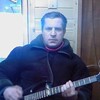Vladimir, 52, Dyatkovo