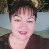 Evgeniya, 55, Kropotkin