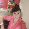 Yuliya, 50, Ufa